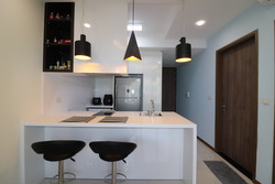 Palm Isles (D17), Condominium #167123512